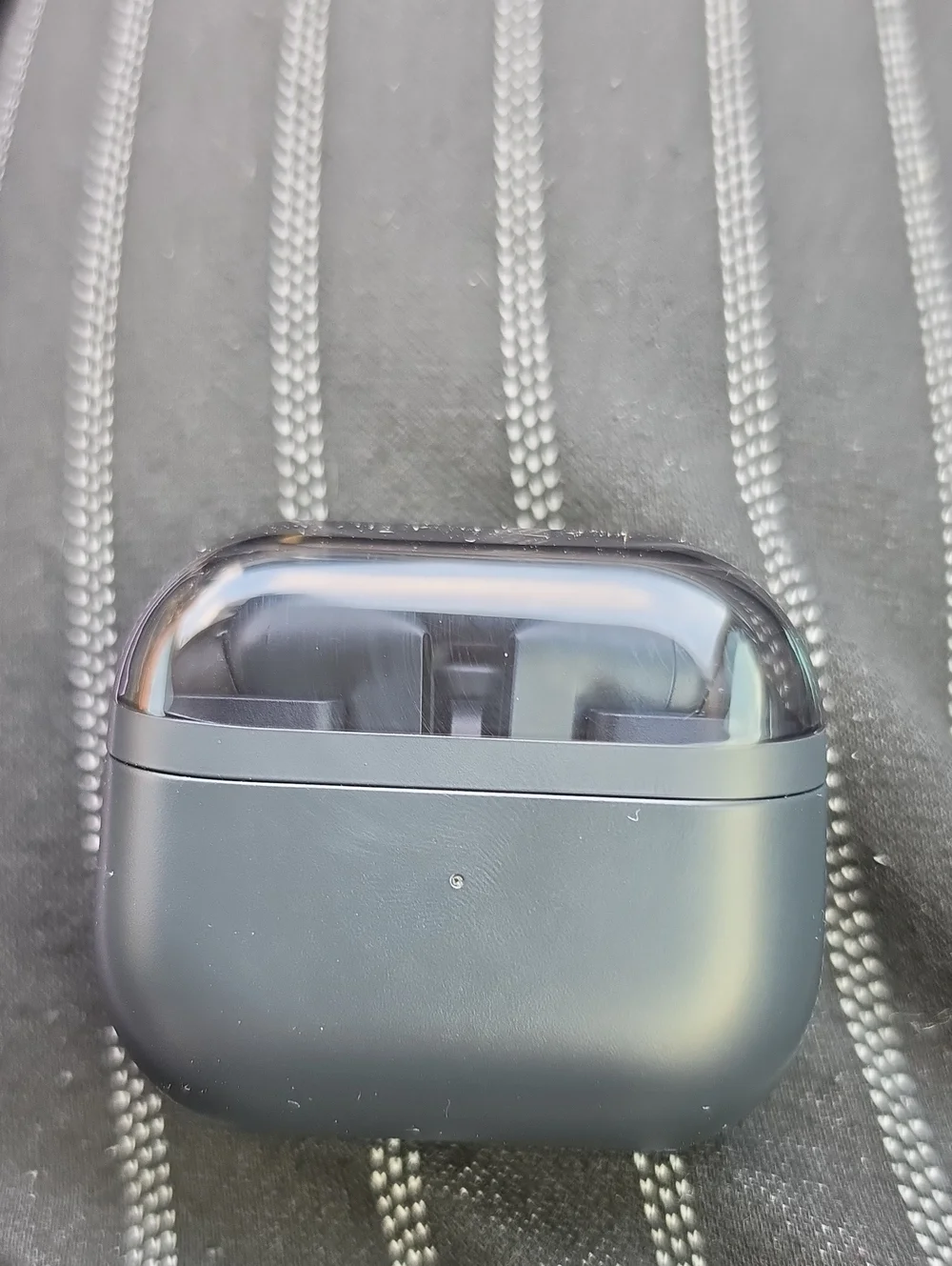 Galaxy Buds 3 FE (2025